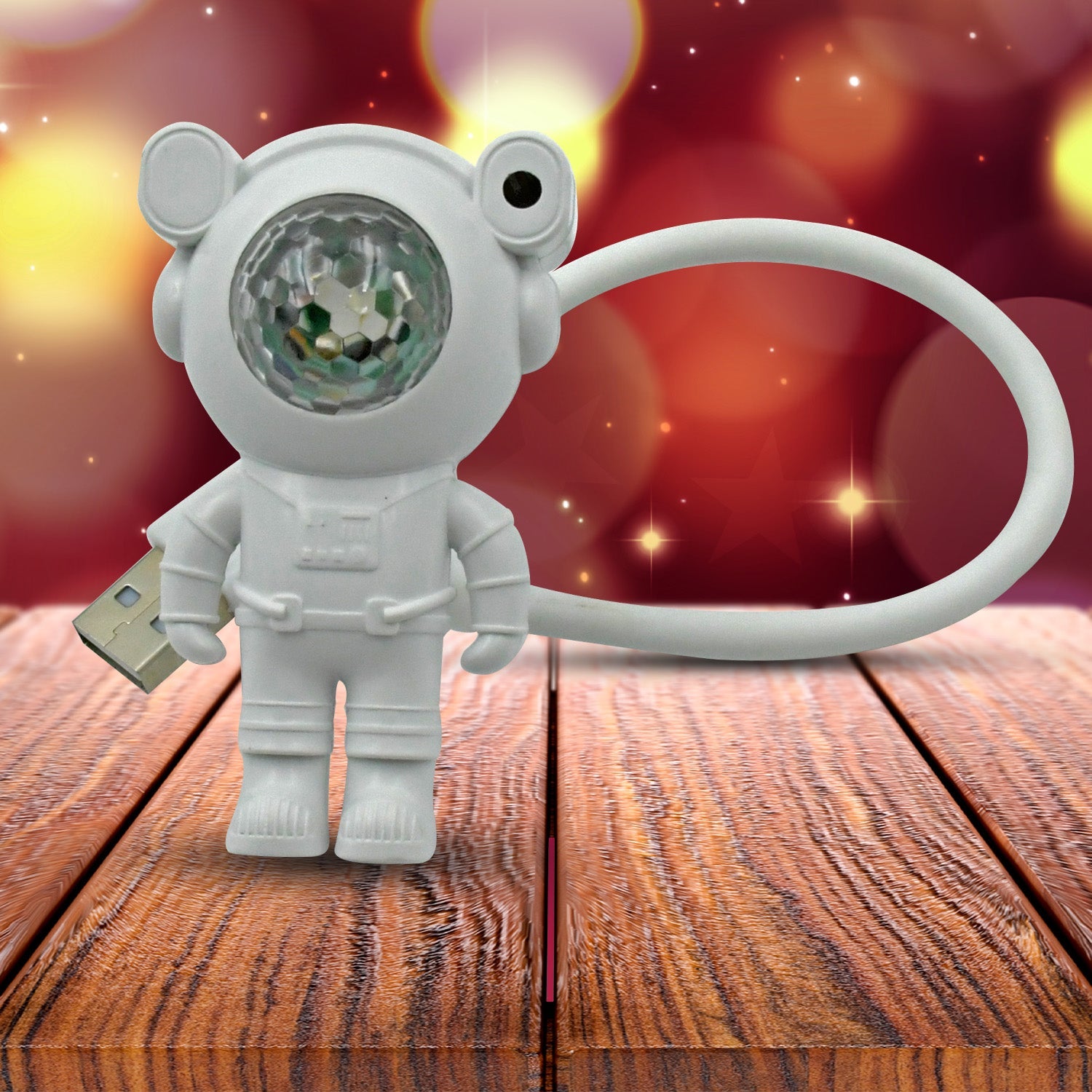 8473 USB Intelligent Voice Projector Astro Night Light Projector, Galaxy Light Star Projector, Cartoon Light, LED Light, Desk Lamp, Mini Night Light, Cartoon Reading Lamp, USB Port for Kids Room Adults Bedroom Party Gaming Room 8473 USB Intelligent Voice Projector Astro Night Light Projector, Galaxy Light Star Projector, Cartoon Light, LED Light, Desk Lamp, Mini Night Light, Cartoon Reading Lamp, USB Port for Kids Room Adults Bedroom Party Gaming Room